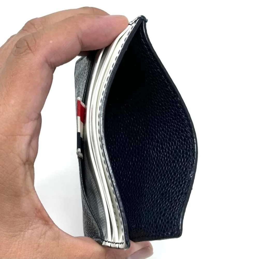 ▪️🇫🇷TH0M BR0WNE WALLET 🇫🇷▪️